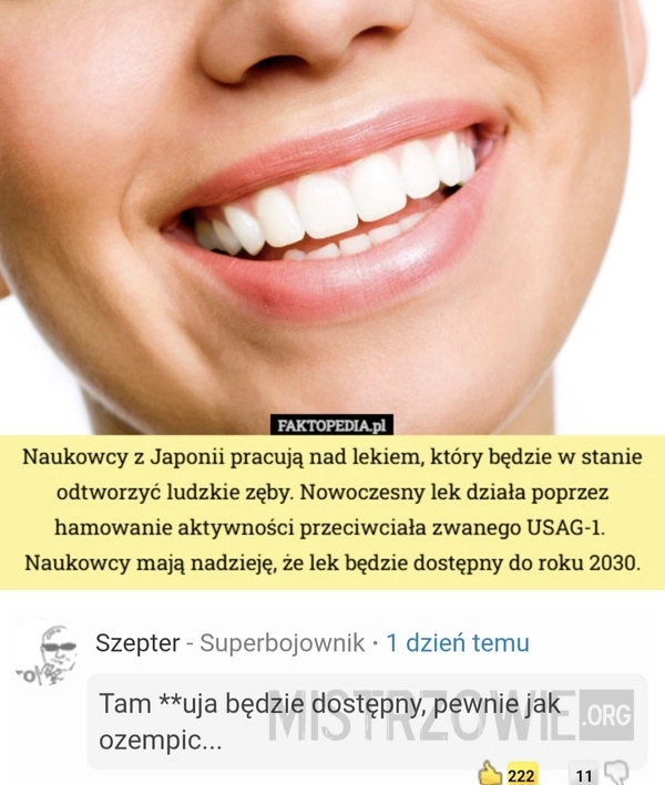 
    Już niedługo