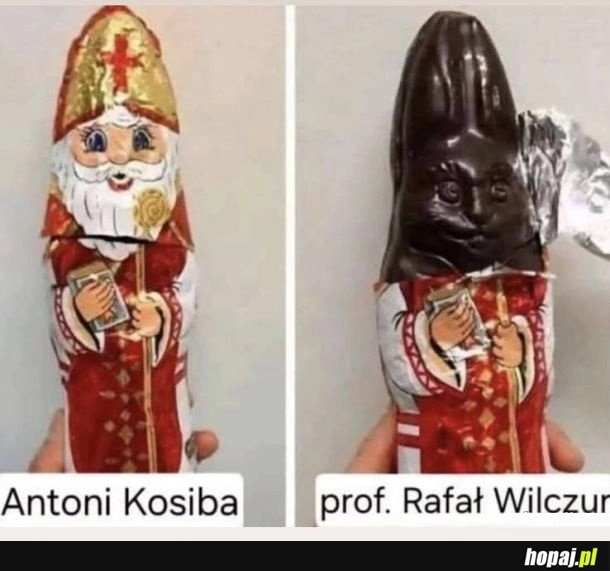 Proszę państwa, wysoki sądzie