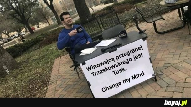 
    Tak