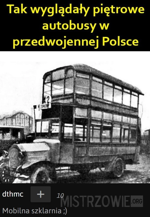 
    
			Dawne autobusy					