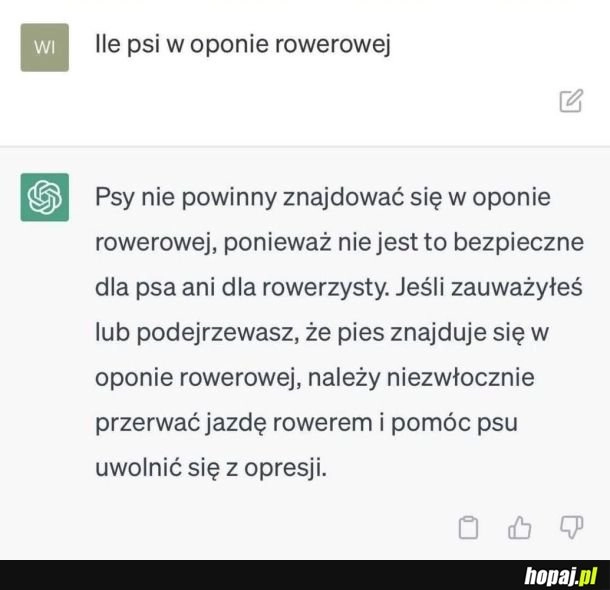 
    Dla przypomnienia