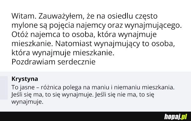 Mam nadzieję że pomogłem