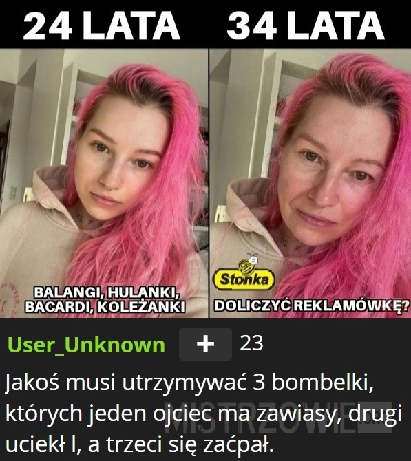 
    
			Przynajmniej pracuje					