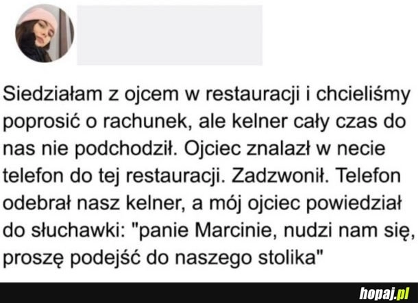 
    Pomysłowo