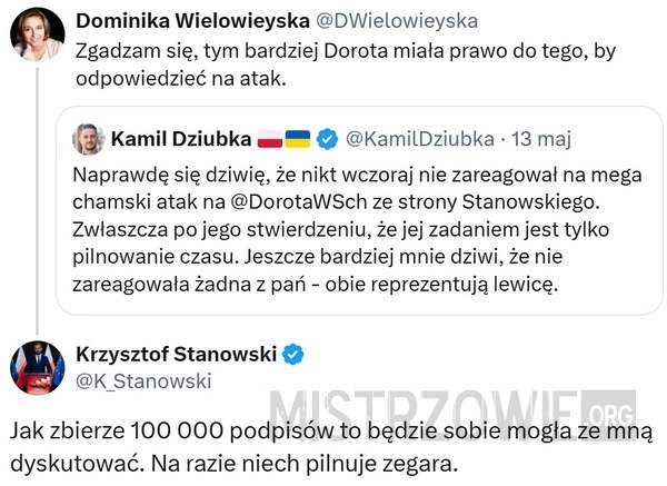 
    Debata