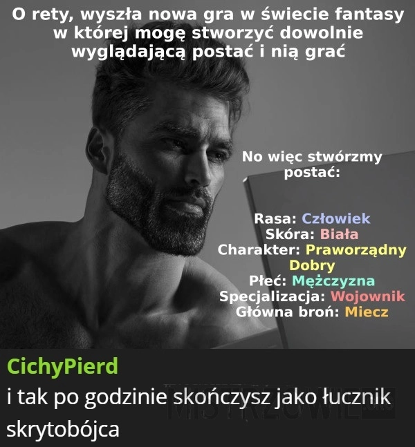 
    Gra