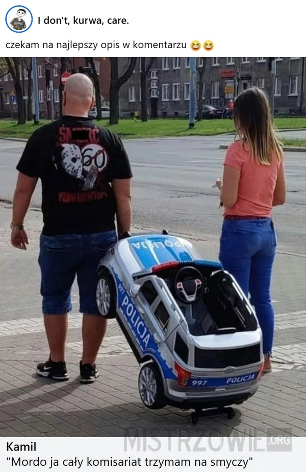 
    Koszulka