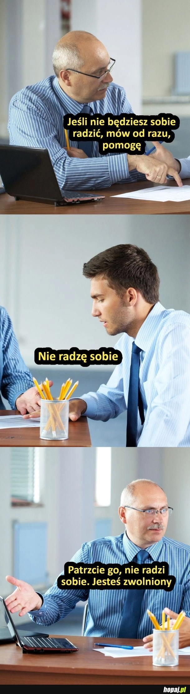 Praca