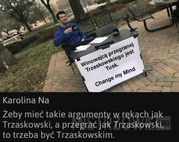 
    Winowajca