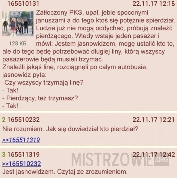 
    PKS