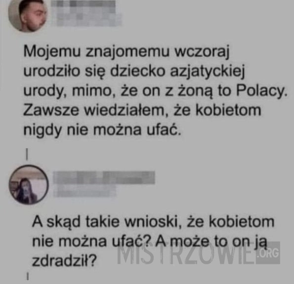Dziecko
