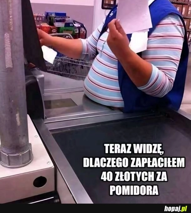 Z większą zawartością tłuszczu