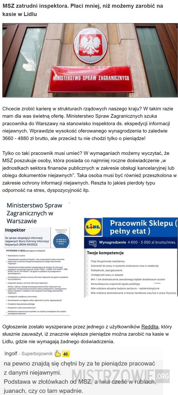 
    
			Inspektor					