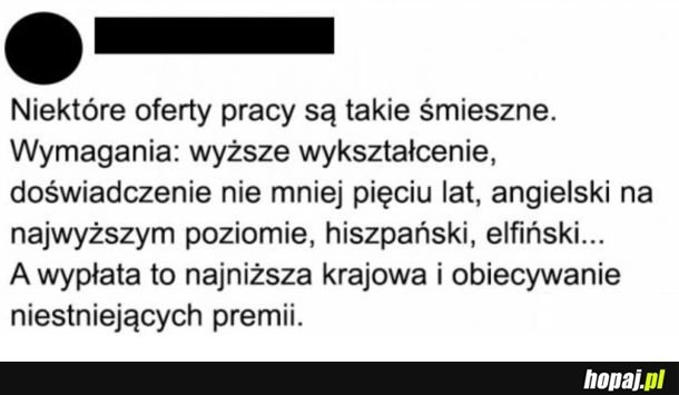 
    Zabawne