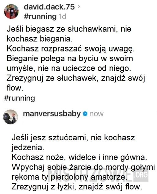 
    Słuchawki
