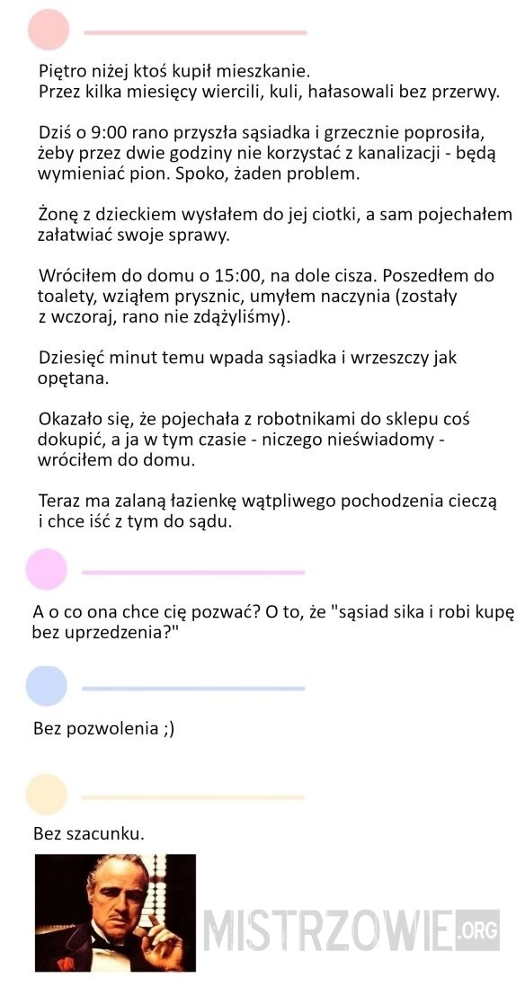 
    Mieszkanie