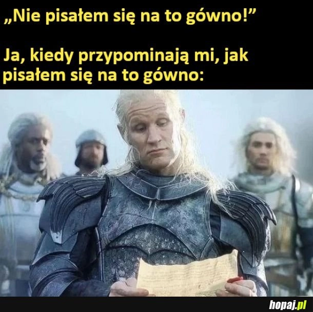 
    Jest jak jest