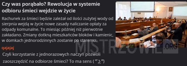 
    Rewolucja