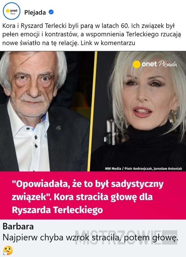
    Związek
