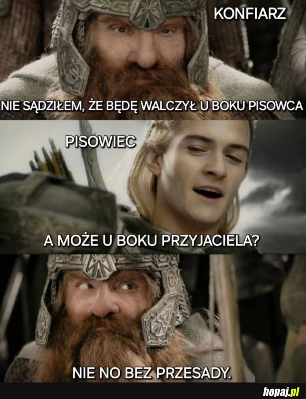 
    Narcyz