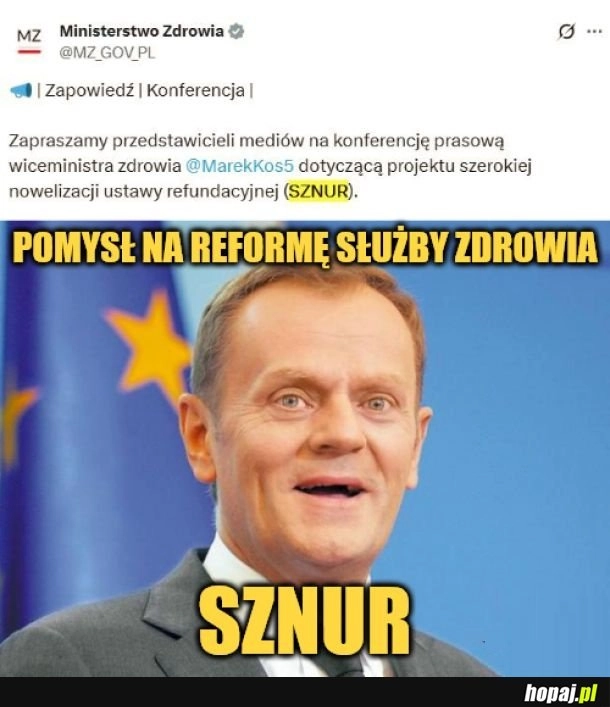 
    Sznur.
