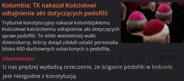 
    Odtajnienie