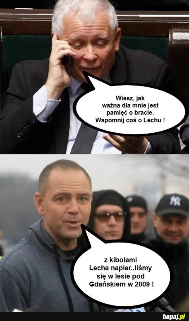 
    Kolejorz