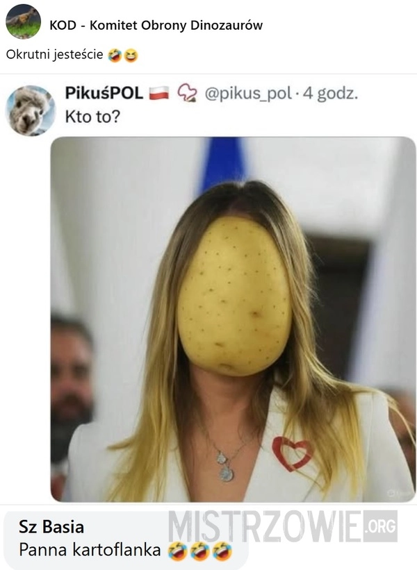 
    Kto to