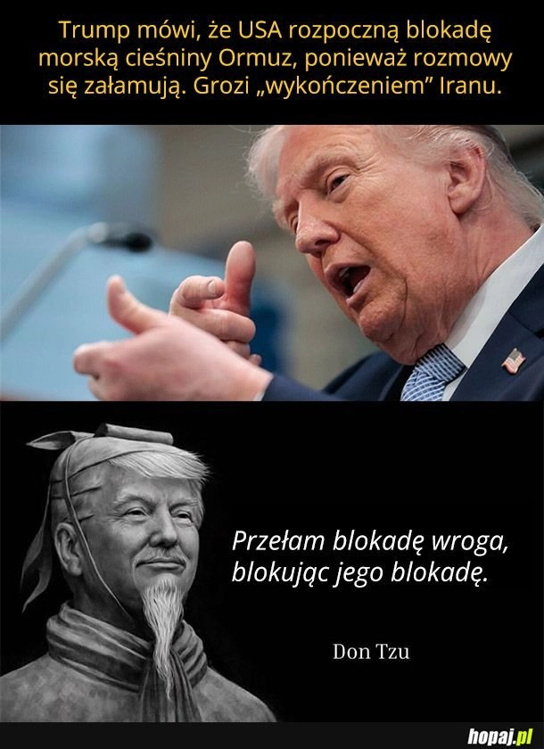 Szachy 8D z półobrotu