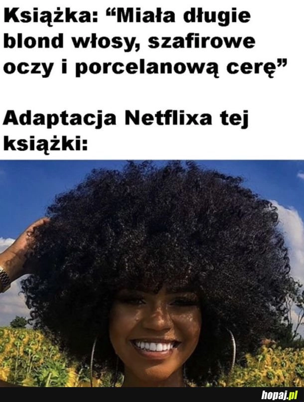 
    Delikatna różnica