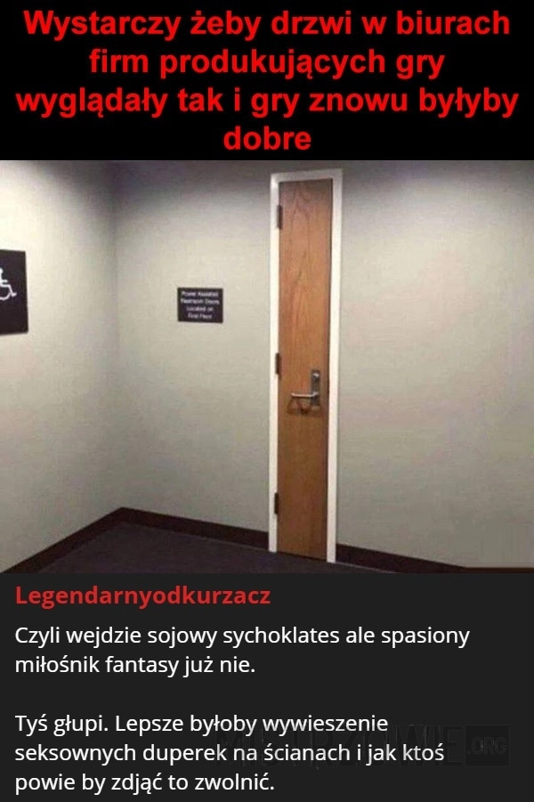 
    Drzwi