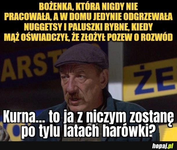 
    Bożenka.
