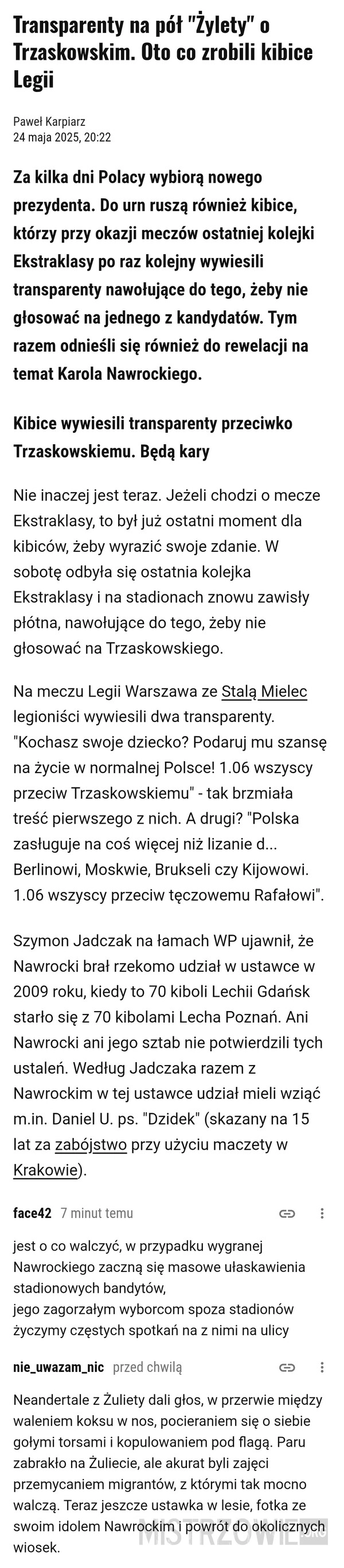 
    Transparenty