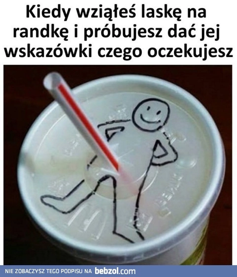 
    Wskazówki 