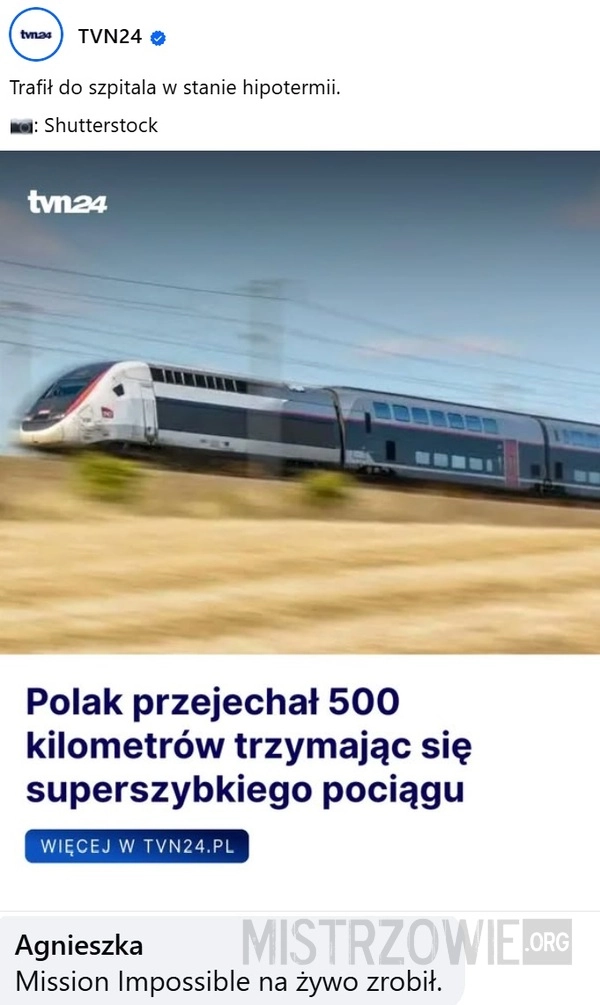 
    500 km