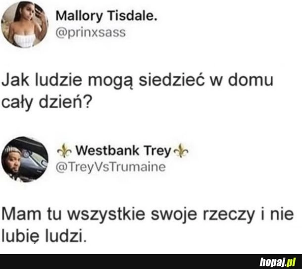 
    Jest pytanie jest odpowiedź