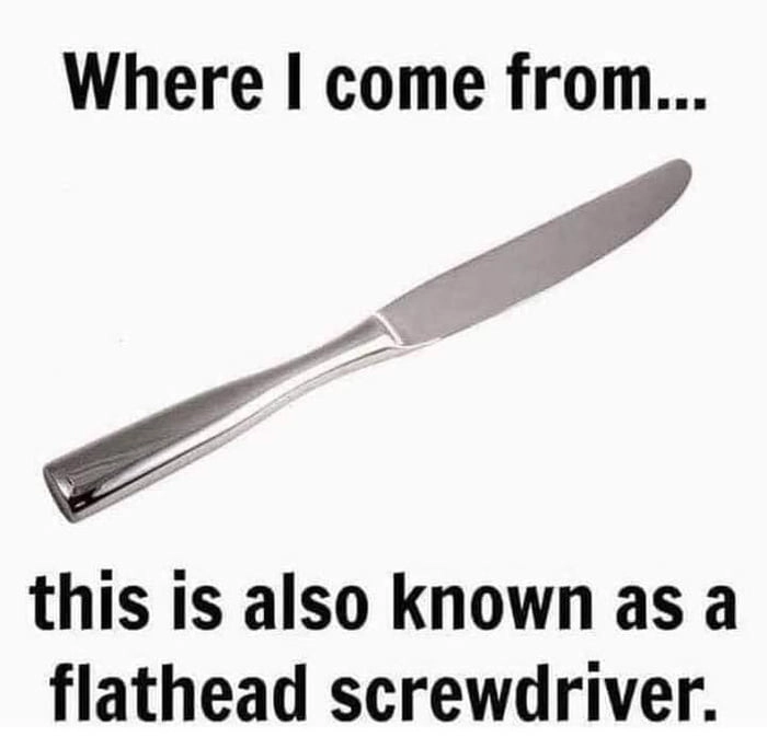 
    Still in use