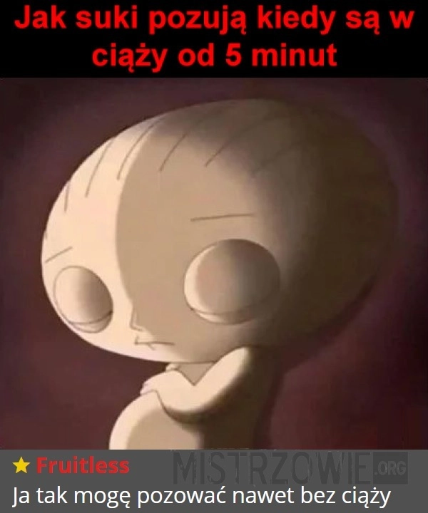
    Ciąża