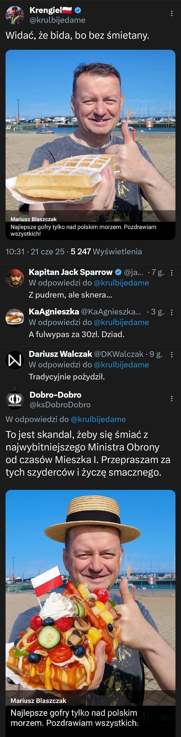 
    Bida