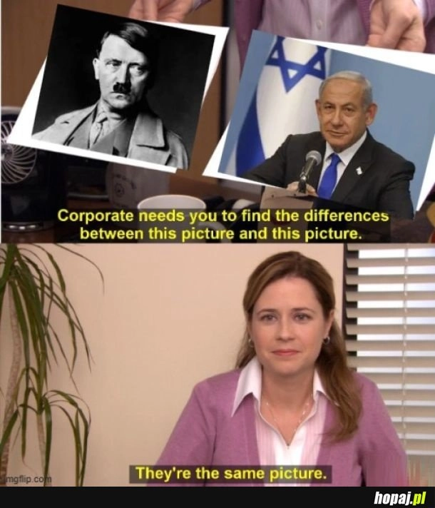 Znajdź 5 szczegółów