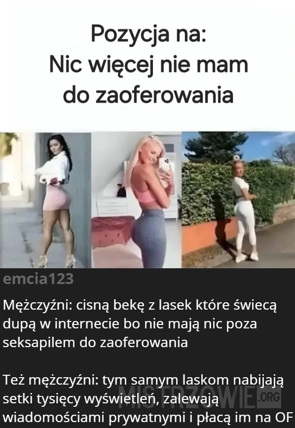 
    Pozycja