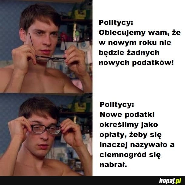 
    No to nie to samo przecie 