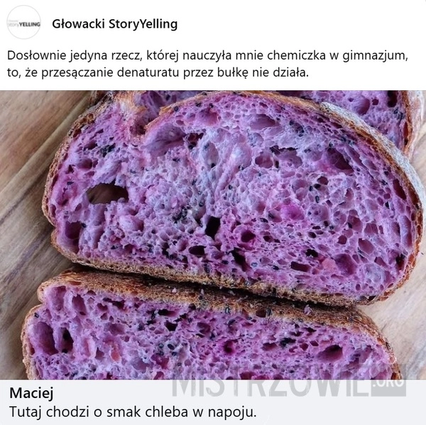 
    Denaturat