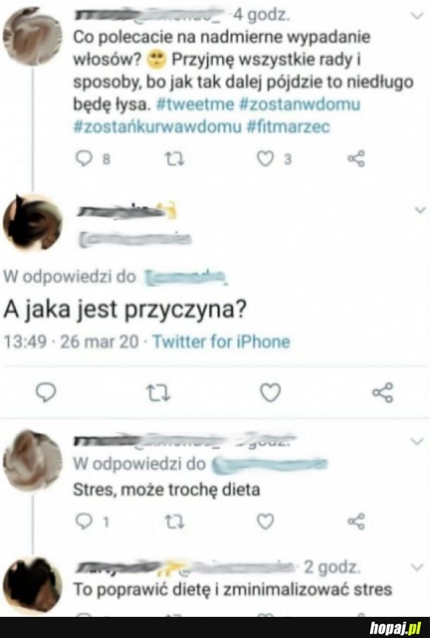 300 zł się należy