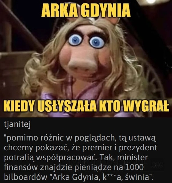 
    Arka Gdynia