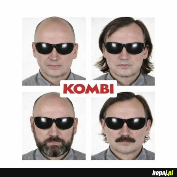 Słodkiego miłego życia