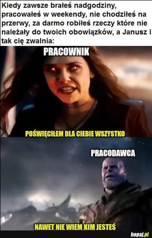 Warto było