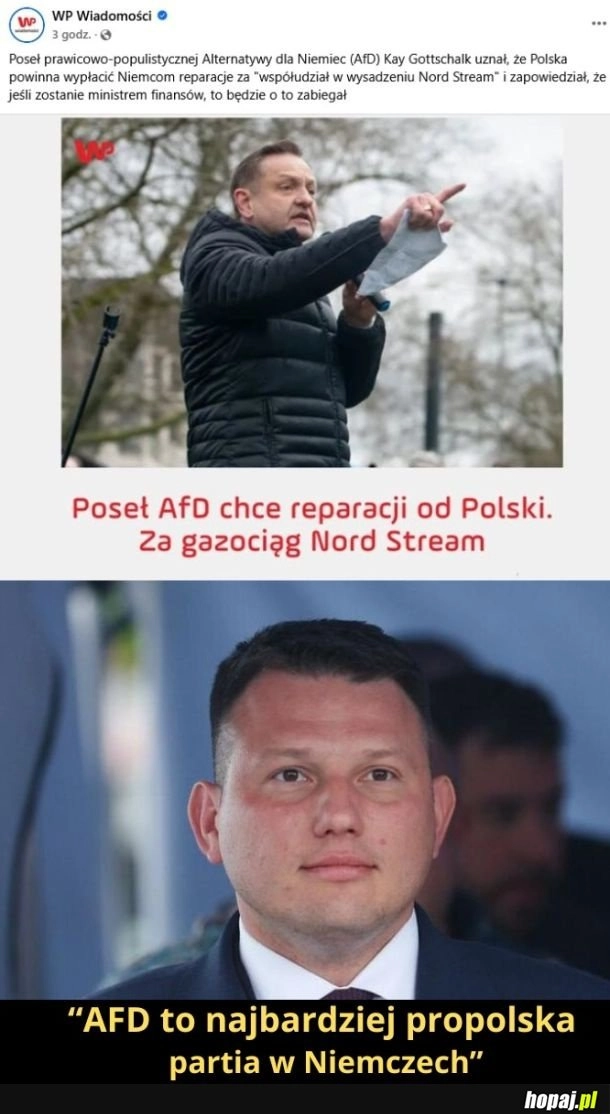 Zestarzało się jak '100 Konkretów' Tuska