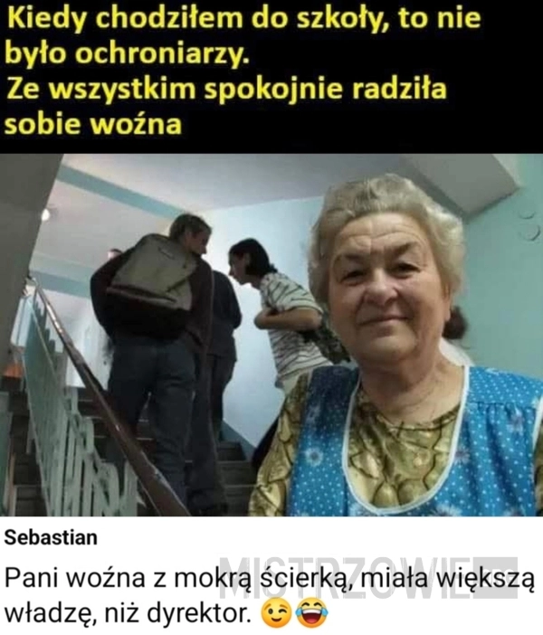 Szkoła