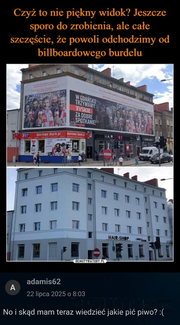
    Billboard